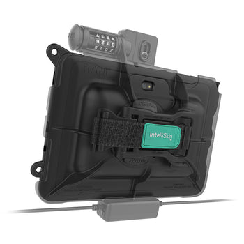 RAM® Combo-Locking Power + Data Dock for Samsung Tab Active4 Pro