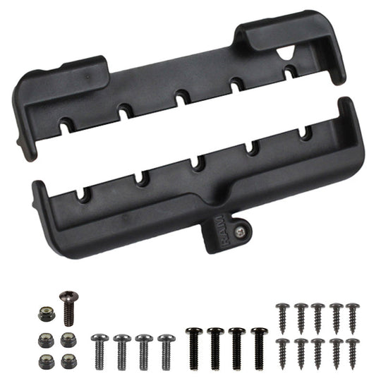 RAM® Tab-Tite™ End Cups for iPad mini 1-3