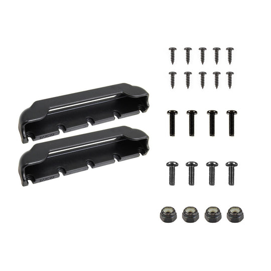 RAM® Tab-Tite™ End Cups for Samsung Galaxy Tab 4 7.0 + More