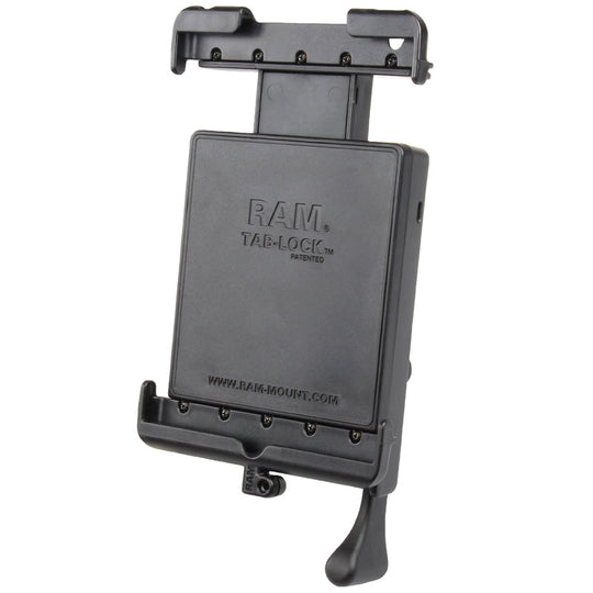 RAM® Tab-Lock™ Tablet Holder for iPad mini 1-3