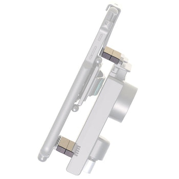 Ram Connector Riser RAM® 1