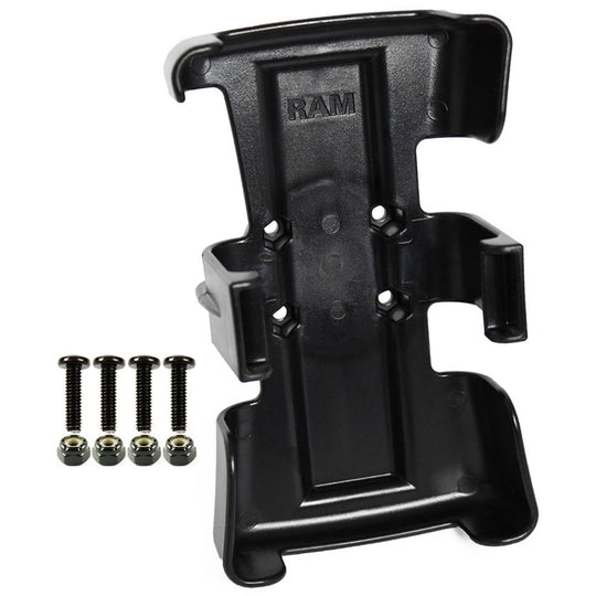 RAM® Form-Fit Cradle for TDS Nomad