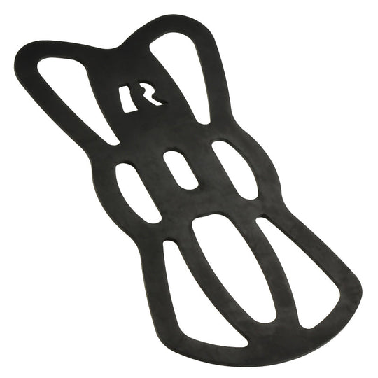 RAM® X-Grip® Rubber Tether for 7"-8" Tablet Mounts