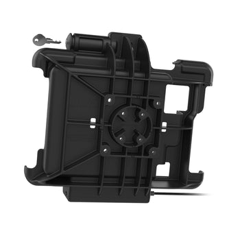 GDS® Key Locking Powered Dock for Zebra XSLATE L10