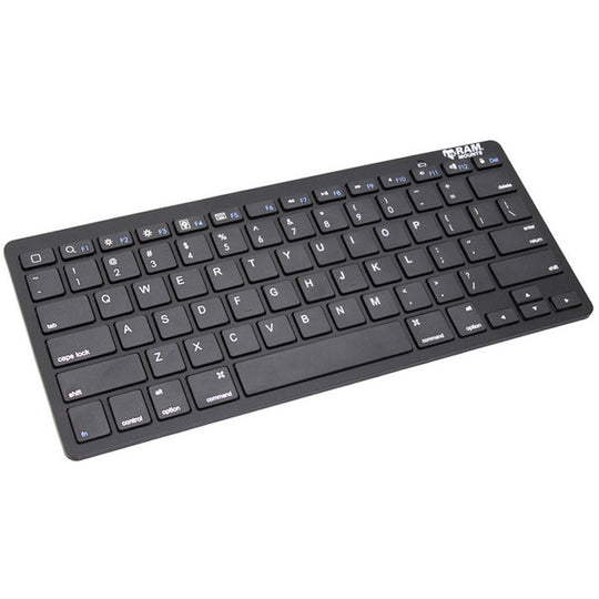 RAM® Bluetooth Keyboard