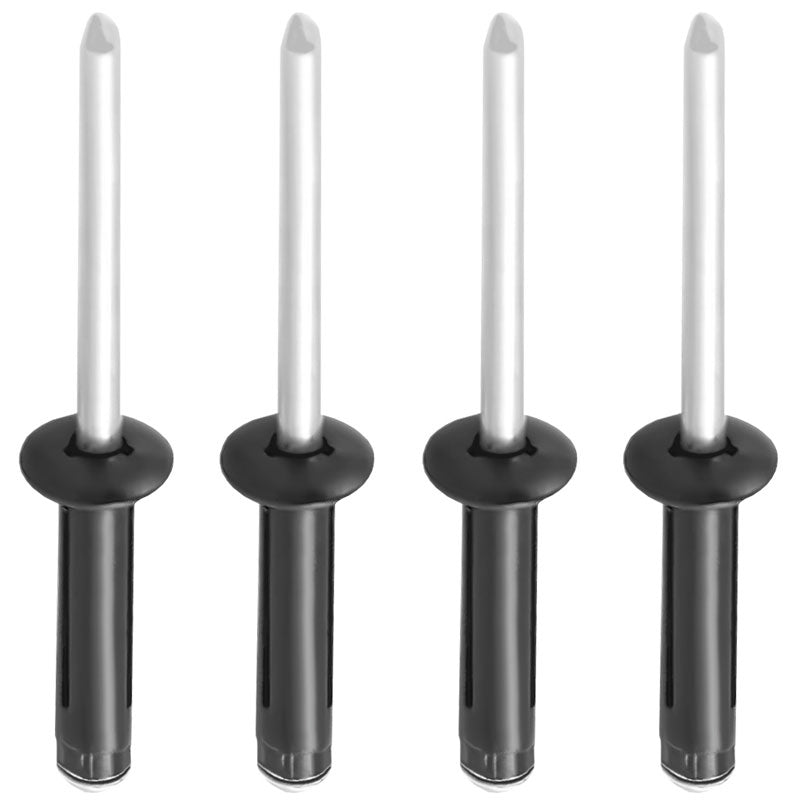 RAM® Mari-Rivet™ Aluminum Pop Rivets – RAM Mounts UK