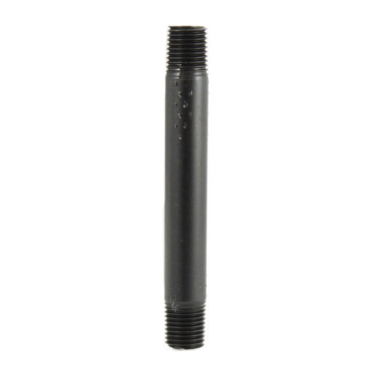 RAM® 4" Long 1/4" NPT Male Threaded Pipe