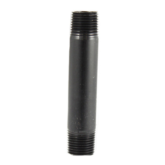 RAM® 4" Long 1/2" NPT Male Threaded Pipe