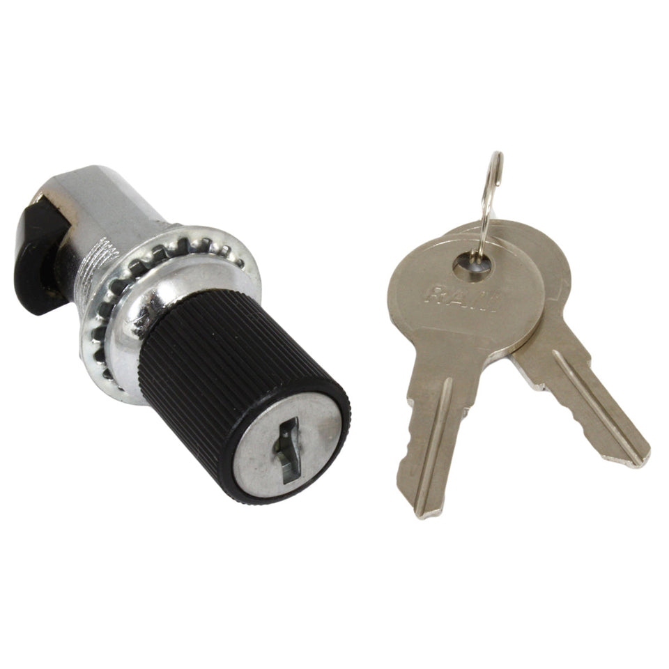 RAM® Tough-Dock™ Key Lock Replacement - Composite – RAM Mounts UK