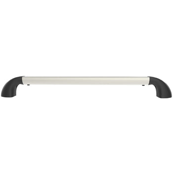 15" RAM® Hand-Track™ with 21" Overall Length