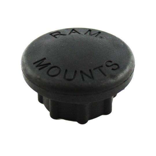 RAM® Tele-Pole™ Rubber Cap