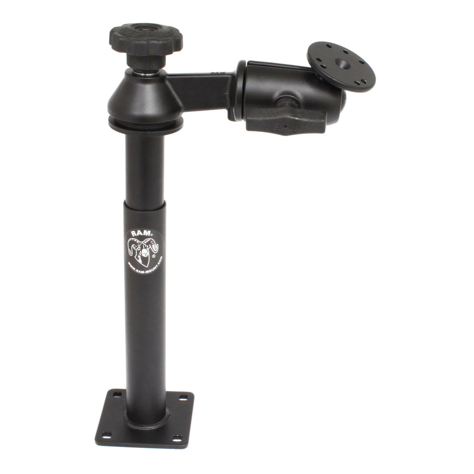 RAM® Tele-Pole™ with 8