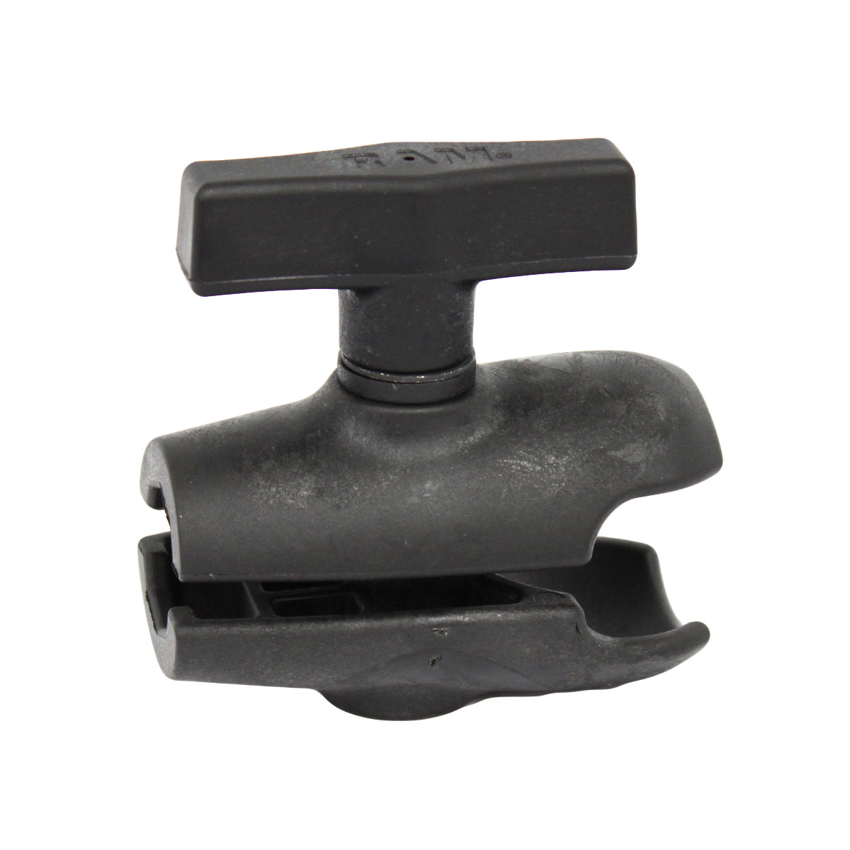RAM® Single Socket Arm with Octagon Socket – RAM Mounts UK