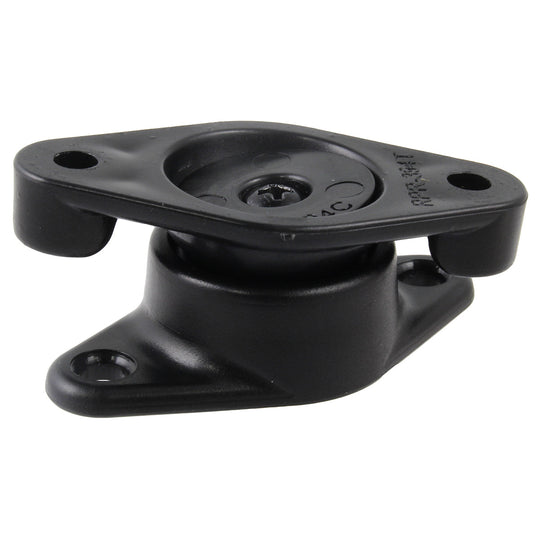 RAM® Double Diamond Base Swivel Adapter