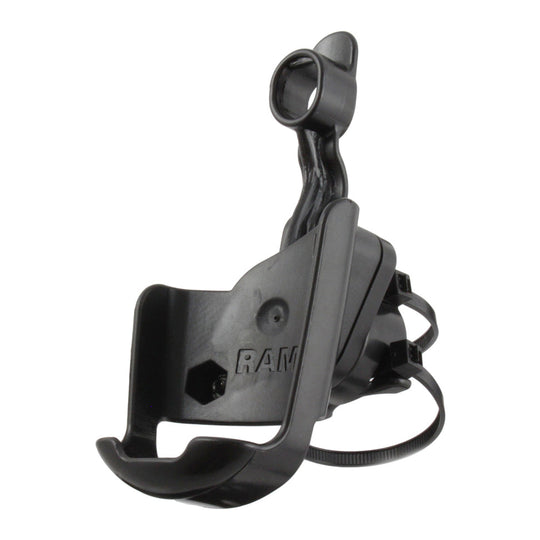 RAM® EZ-On/Off™ Bicycle Mount for Garmin Astro 220, GPS 60 + More