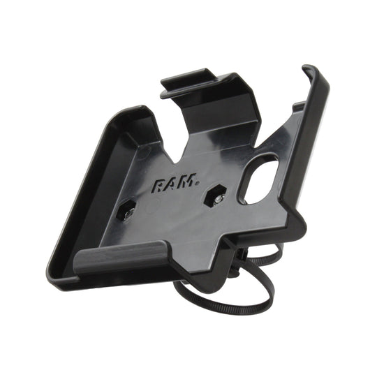 RAM® EZ-On/Off™ Bicycle Mount for Garmin nuvi 220, zumo 220 + More