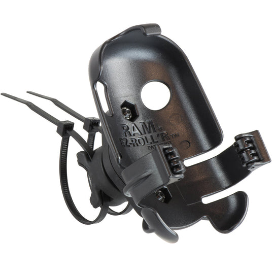 RAM® EZ-On/Off™ Bicycle Mount for Magellan eXplorist 510, 610 & 710