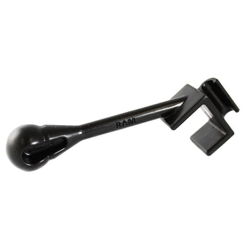 RAM® Snap-Link™ with Screen Support