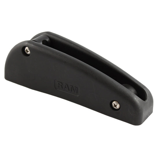 RAM® Anchor Line Lock