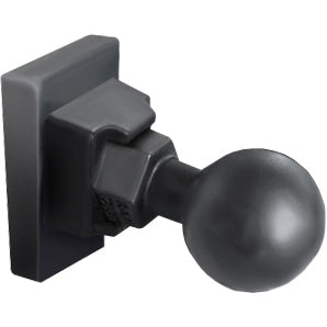 RAM® Wedge-Lock™ Ball Base for RAM® Stack-N-Stow™