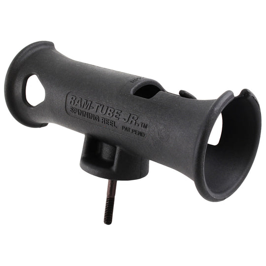 RAM® Tube Jr.™ Rod Holder without Post