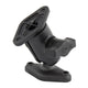 Camera Mounts – RAM Mounts UK