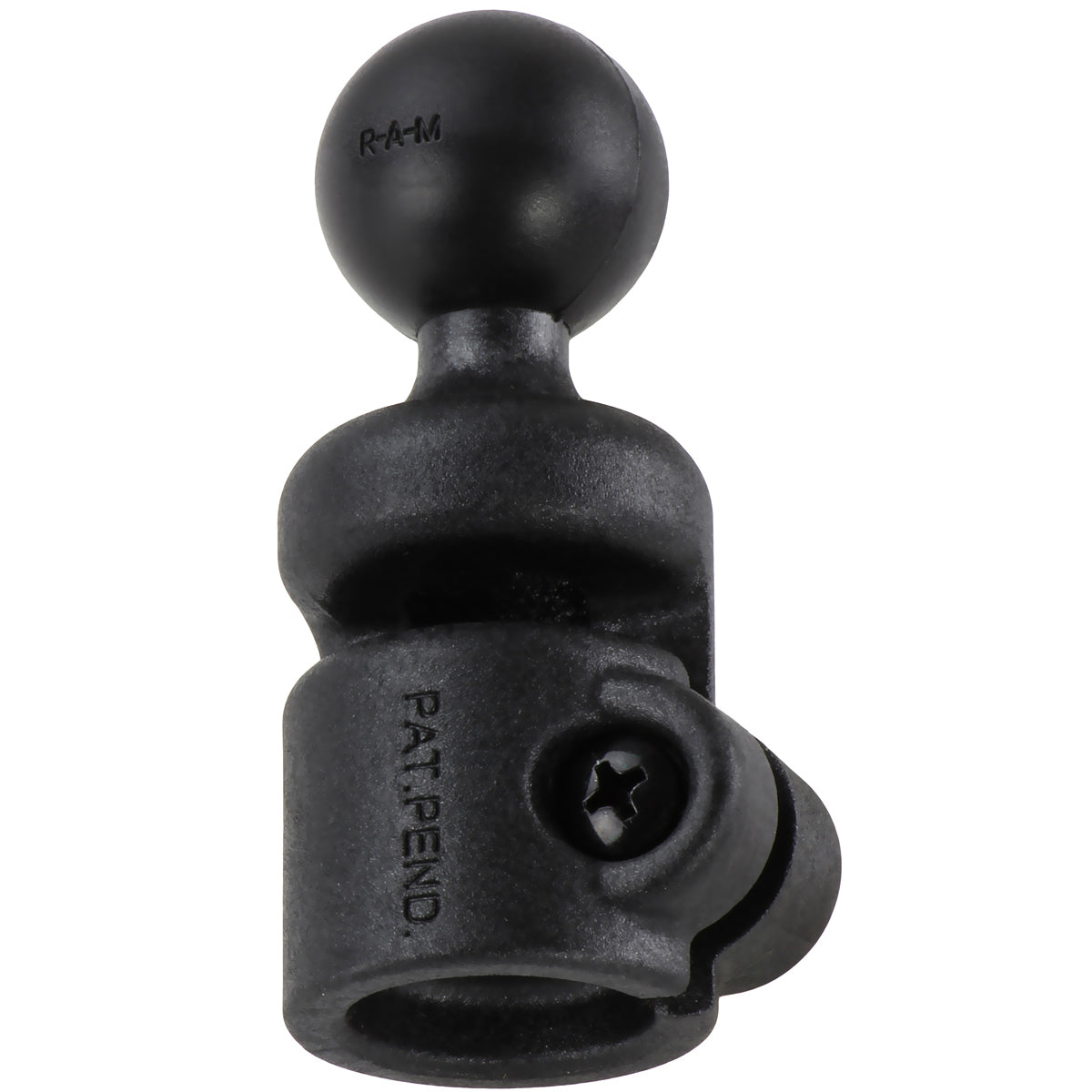 Ball Bases - B Size 1