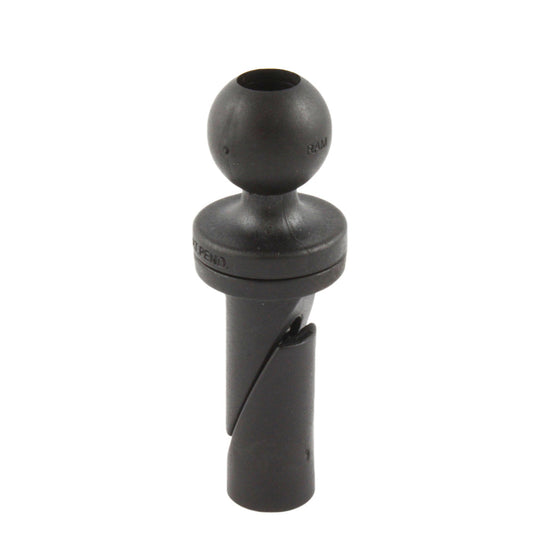 RAM® Wedge Ball Adapter for RAM®, Attwood & Fish-on Bases - B Size