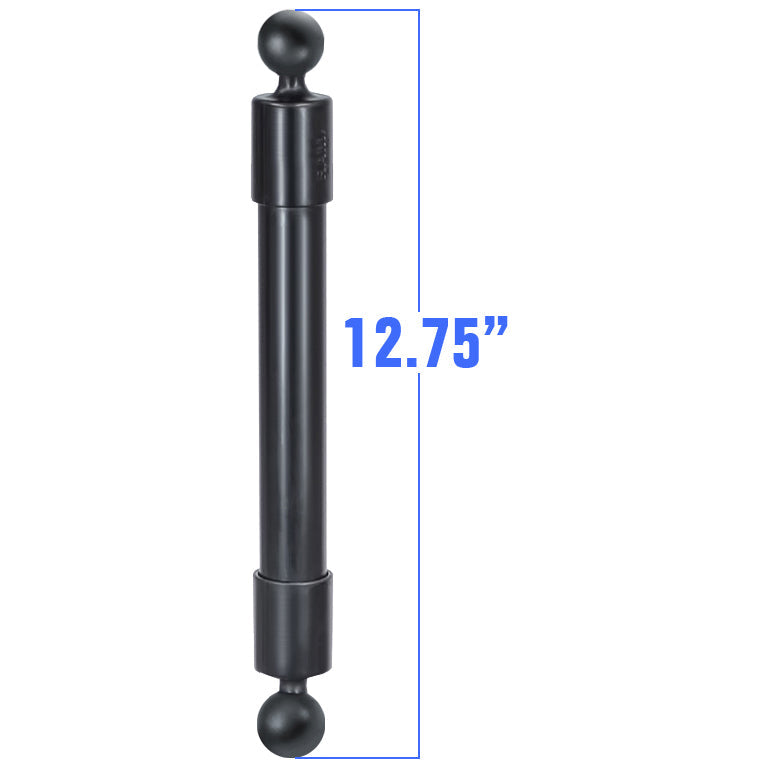 RAM® 12.75