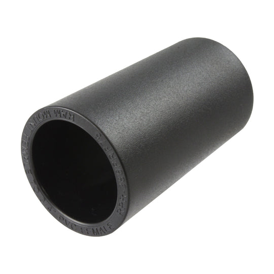 RAM® PVC to 3/4" PVC Pipe Socket Adapter
