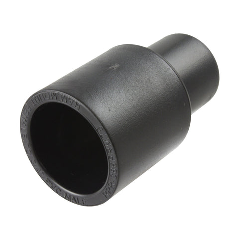 Pvc Ram Bit RAM® PVC Socket to 3/4