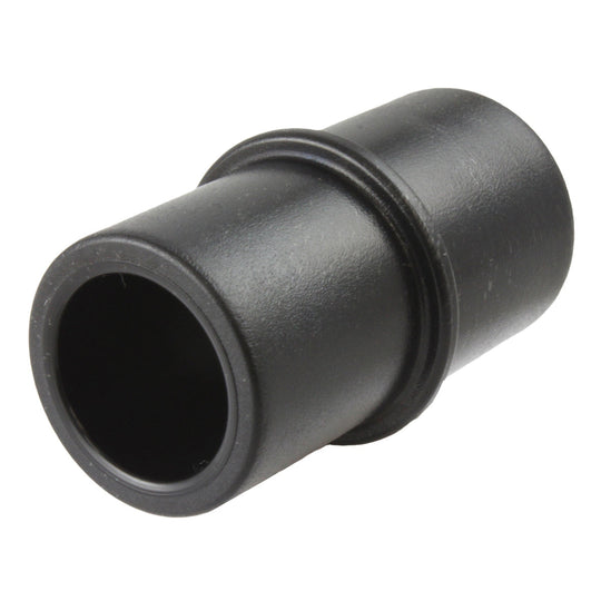 RAM® PVC to 3/4" PVC Pipe Adapter