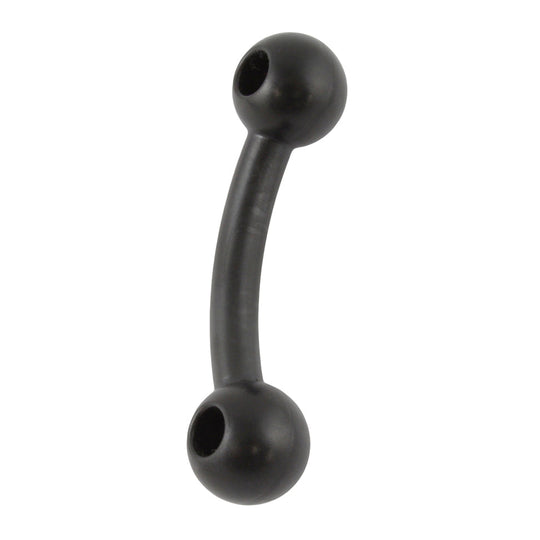 RAM® Snap-Link™ Long Double Ball Adapter