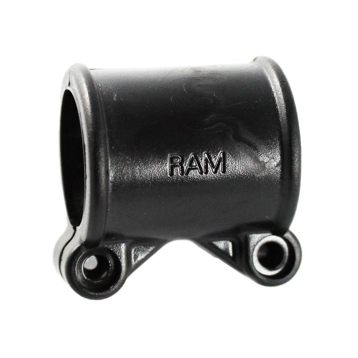 RAM® Snap-Link™ Double Socket Arm - Short – RAM Mounts UK