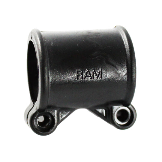 RAM® Snap-Link™ Double Socket Arm - Short