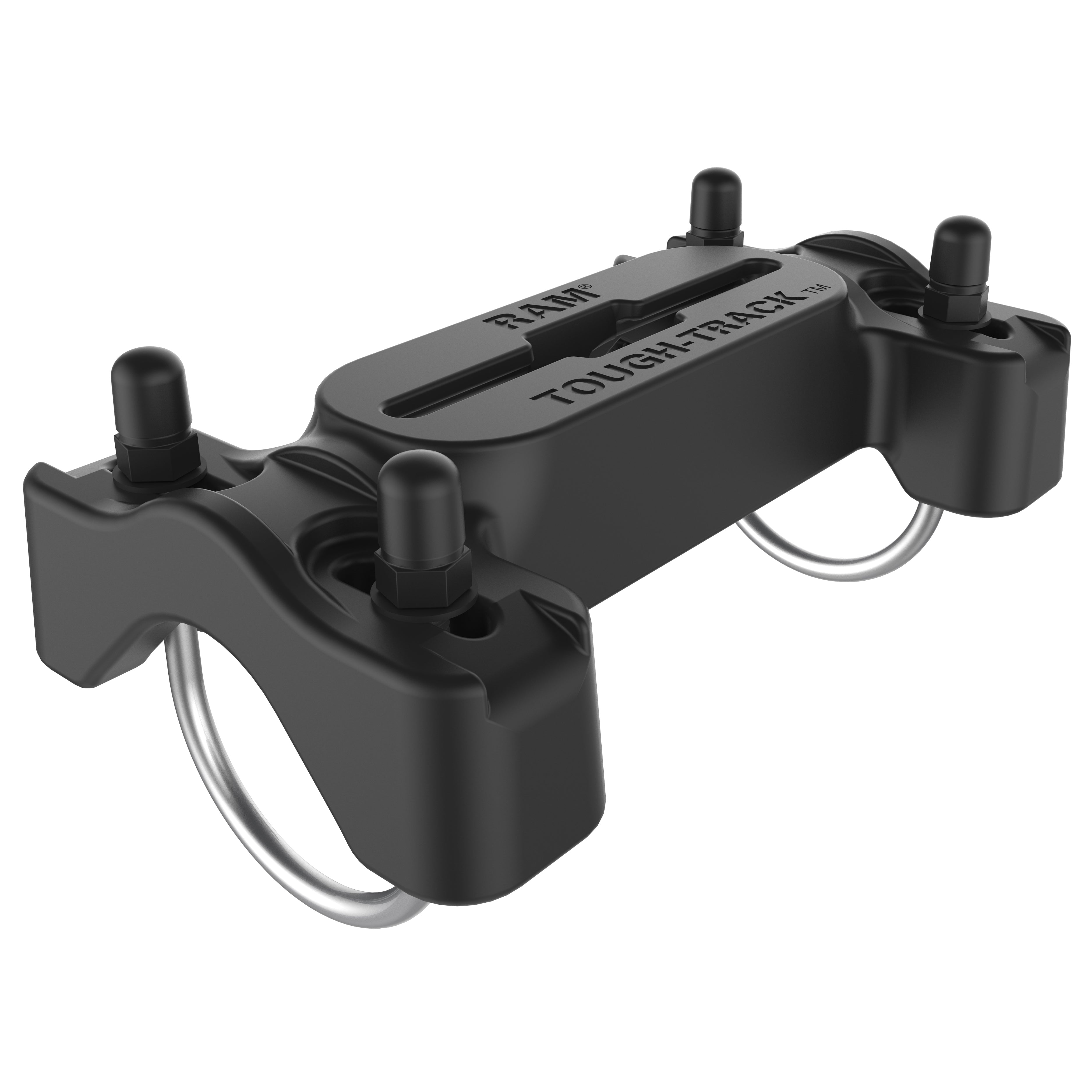 Ram Trail Rails RAM® Tough-Track™ - 4