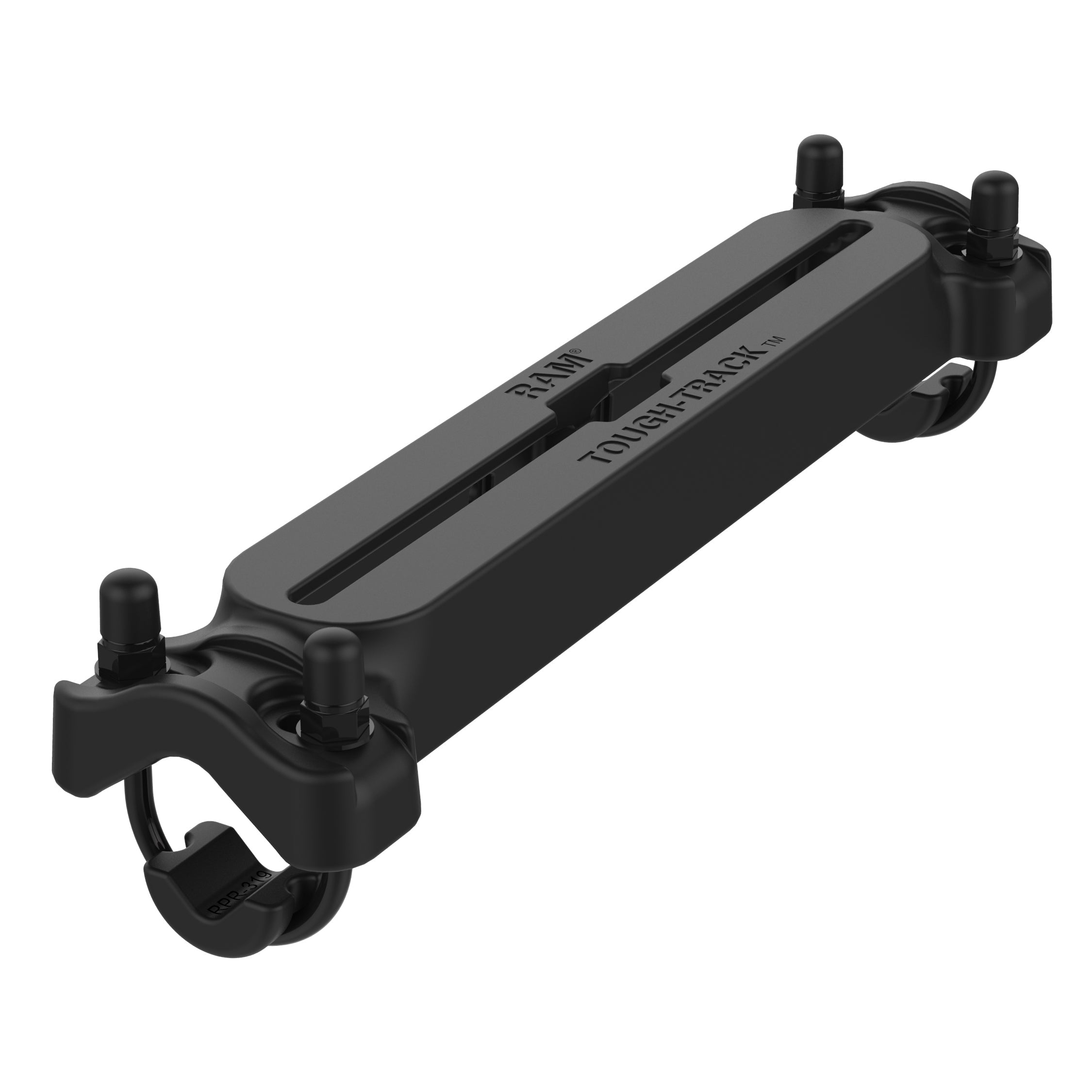 Ram Trail Rails RAM® Tough-Track™ - 9