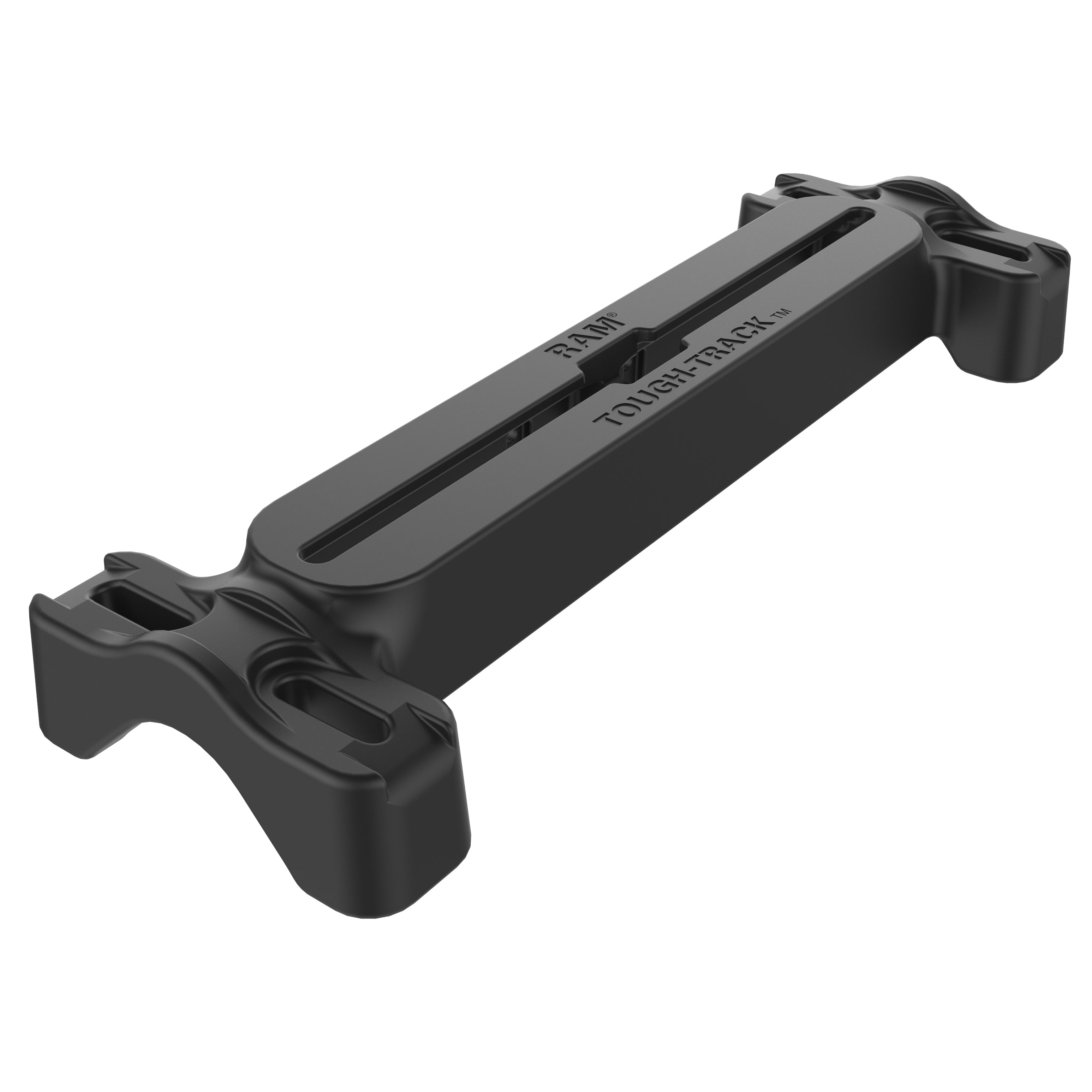 Ram Mounts Track RAM® Tough-Track™ - 9