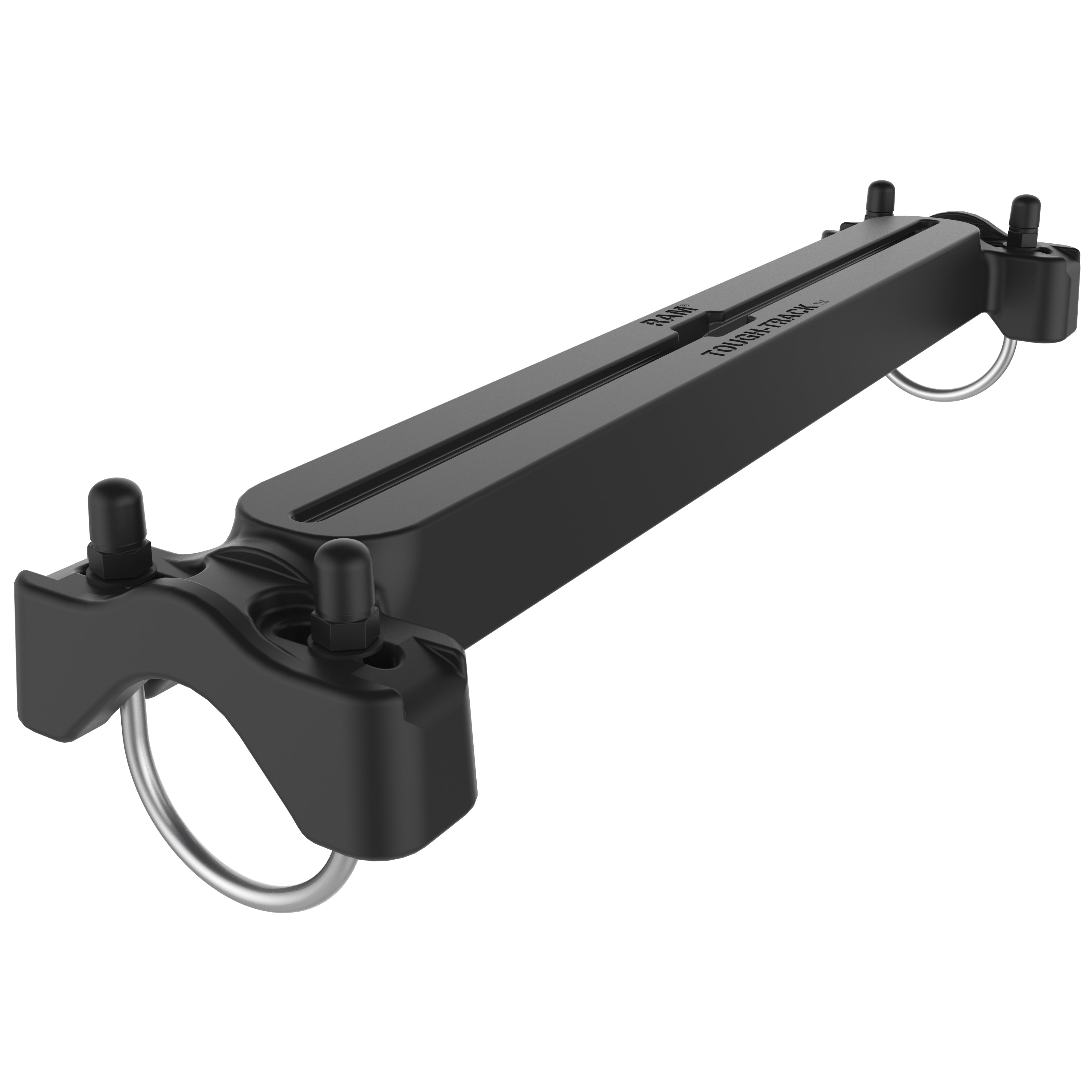 Ram Trail Rails RAM® Tough-Track™ - 15