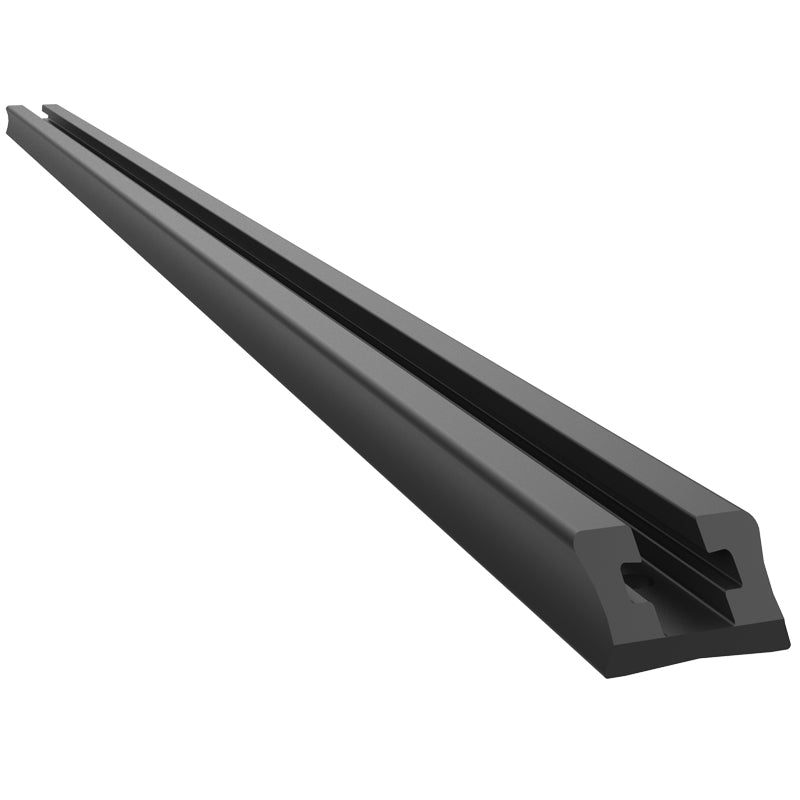 RAM® Tough-Track™ - End Loading Composite 24