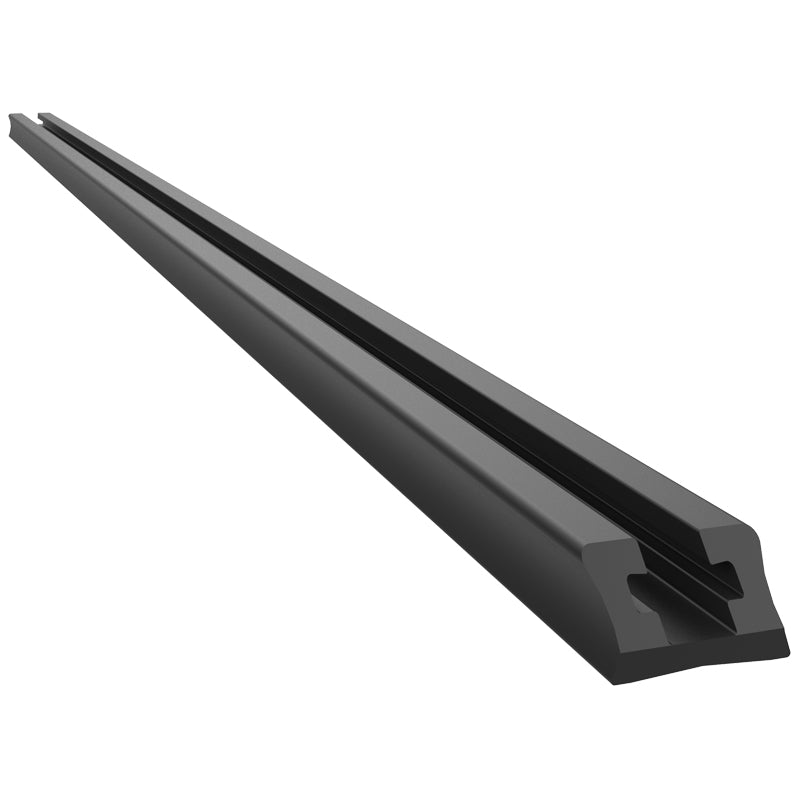 RAM® Tough-Track™ - End Loading Composite 30