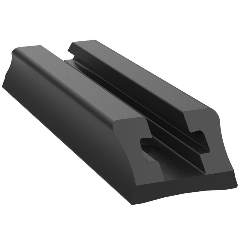 RAM® Tough-Track™ - End Loading Composite 3