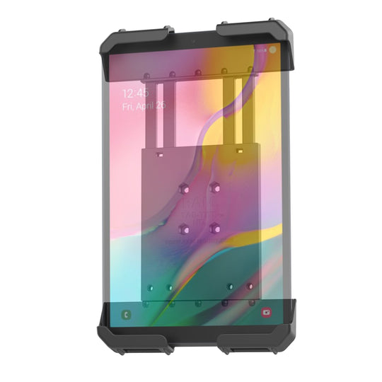 RAM® Tab-Tite™ Holder for 10.1" - 10.5" Tablets with or without Case
