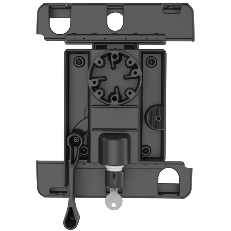 RAM® Tab-Lock™ Holder for 9