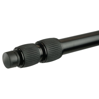 RAM® Adjustable Tripod with Carrying Bag