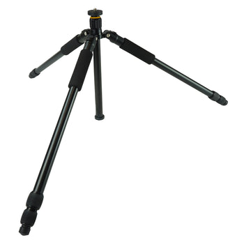 RAM® Adjustable Tripod with Carrying Bag