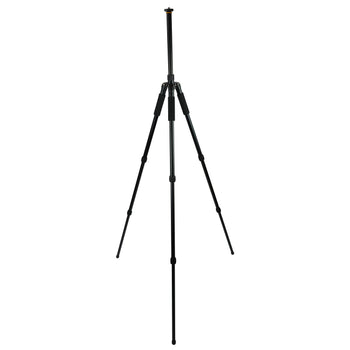 RAM® Adjustable Tripod with Carrying Bag