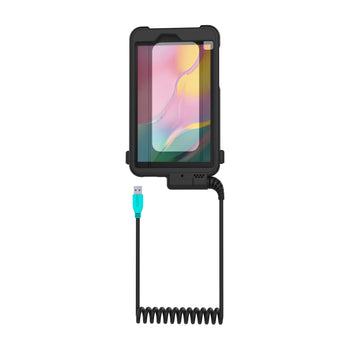 RAM® Tough-Case™ for Samsung Tab A 8.0 (2019) SM-T290