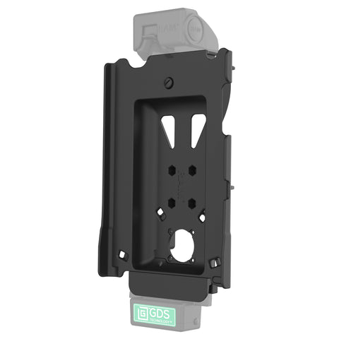 RAM Locking GDS Tough-Dock for Samsung Tab A 8.0 (2019) SM-T290 & T-295 (sku 57227)