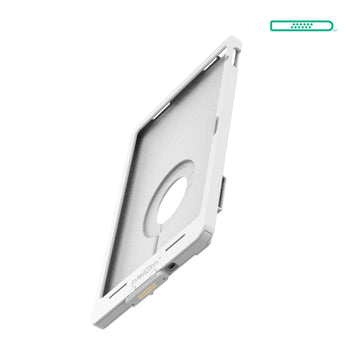 IntelliSkin® Thin-Case™ for iPad 10th Gen - Gray
